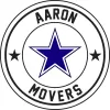 Discount Aaron Movers
