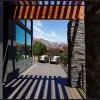 Sustainable Sedona