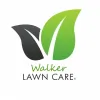 Walker Lawn Care