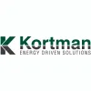 Kortman