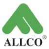 Allco Renewable Energy
