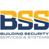 Building Security Services