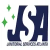 Janitorial Services Atlanta