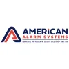 American Alarm Systems