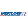 Westland Heating & Air Conditioning