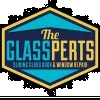 The Glassperts Sliding Glass Door & Window Repair