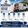 Beachside Termite & Pest Control