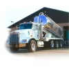 Clean Earth Environmental Contracting Services