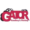Gator Grading & Paving