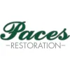 Paces Restoration
