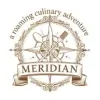 Meridian Construction Management