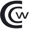 Chase Carson & White L