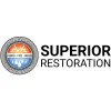 Superior Flood