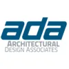 Architectural Design Associates
