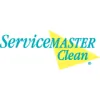 Service Master By Ike