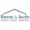 Barron & Jacobs