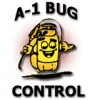 A-1 Bug Control