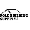 Pole Building Supply