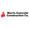 Morris Concrete