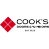 Cook's Doors & Windows