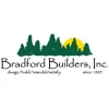 Bradford Builders