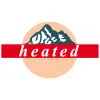 Northwest Heated Mini Storage