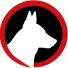 Cimex K9
