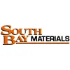 South Bay Materials