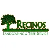Recinos Tree Service