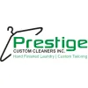 Prestige Cleaners