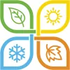 Water-Tech Irrigation