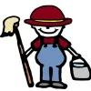Spanky's Cleaning Service