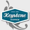 Keystone Homes