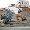 Secure Roofing