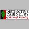 Distinctive Cabinetry of the High Country