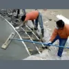 HMC Asphalt & Concrete