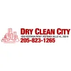 Dry Clean City