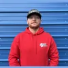 Mitcham Repair Service