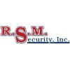 Rsm Security