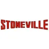 Stoneville Usa