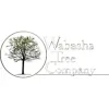 Wabasha Tree