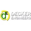 Decker Engineers