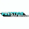 Prestige Lock Service