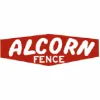 Alcorn Fence