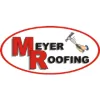 Meyer Roofing