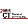CT Electrical Services