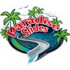 Paradise Slides