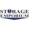 Storage Emporium