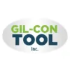 Gil-Con Tool