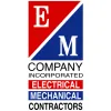EM Company